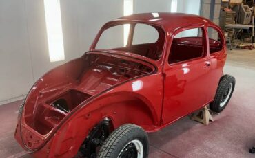 Volkswagen-beetle-1966-red-4