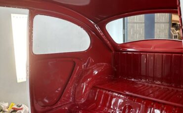 Volkswagen-beetle-1966-red-6