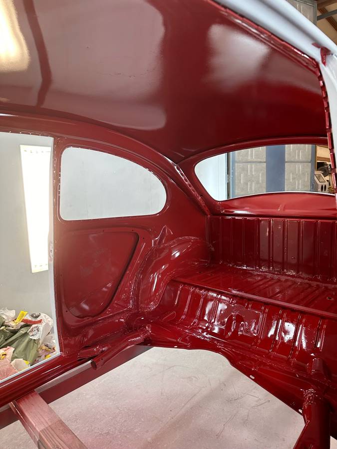 Volkswagen-beetle-1966-red-6