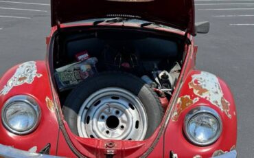 Volkswagen-beetle-1968-red-1