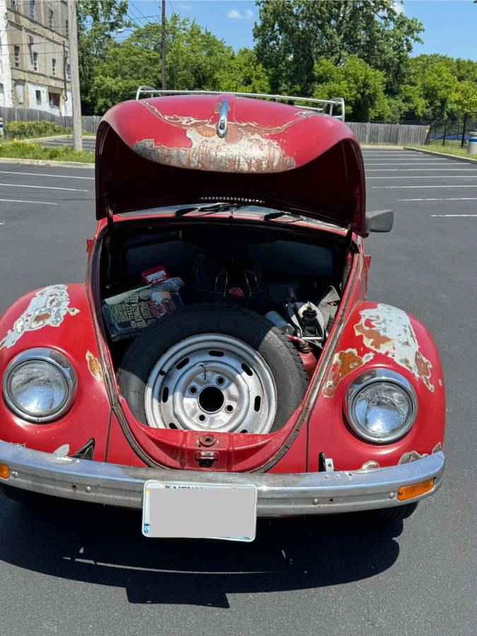 Volkswagen-beetle-1968-red-1