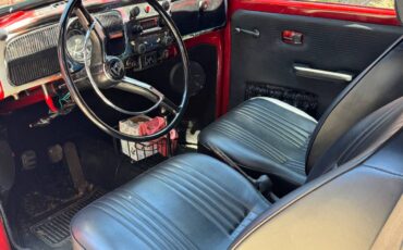 Volkswagen-beetle-1968-red-11
