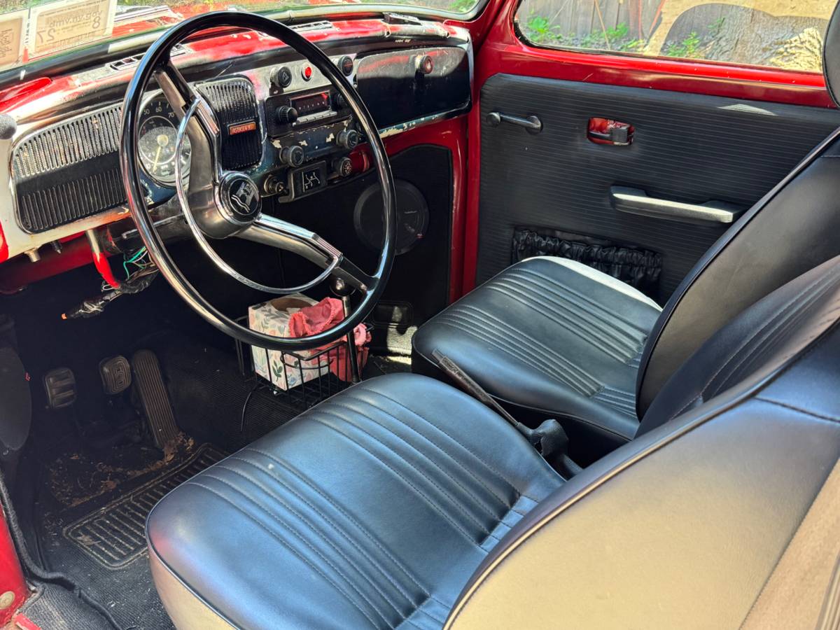 Volkswagen-beetle-1968-red-11