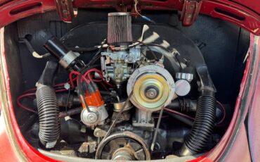 Volkswagen-beetle-1968-red-2