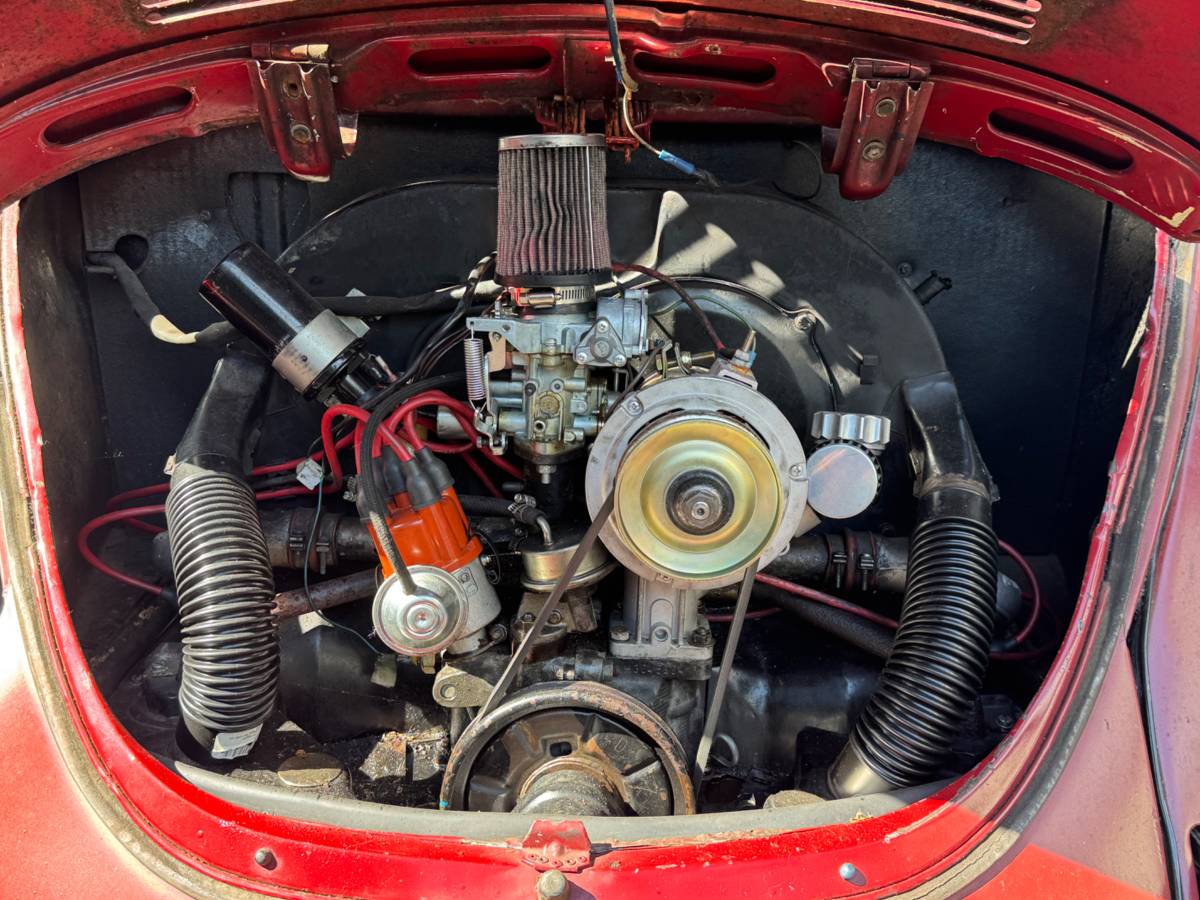Volkswagen-beetle-1968-red-2