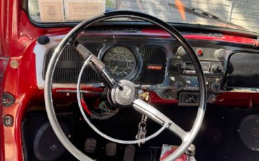 Volkswagen-beetle-1968-red-3