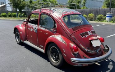 Volkswagen-beetle-1968-red