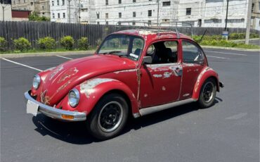 Volkswagen-beetle-1968-red-4