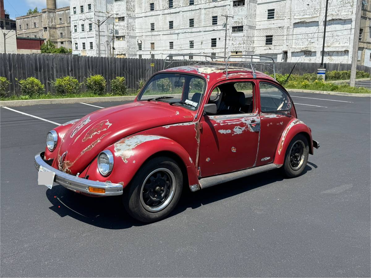 Volkswagen-beetle-1968-red-4