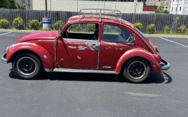 Volkswagen-beetle-1968-red-5