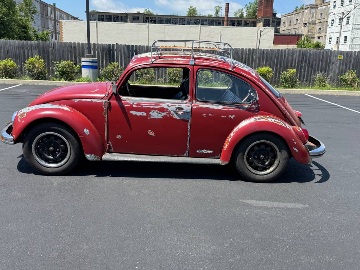 Volkswagen-beetle-1968-red-5