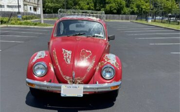 Volkswagen-beetle-1968-red-6