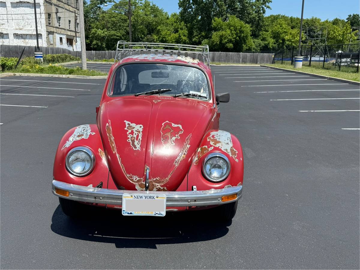 Volkswagen-beetle-1968-red-6