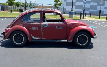 Volkswagen-beetle-1968-red-7