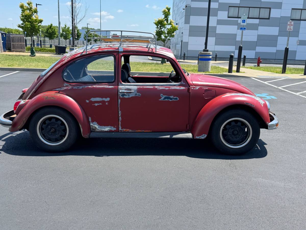 Volkswagen-beetle-1968-red-7
