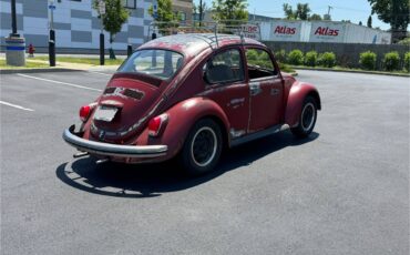 Volkswagen-beetle-1968-red-8