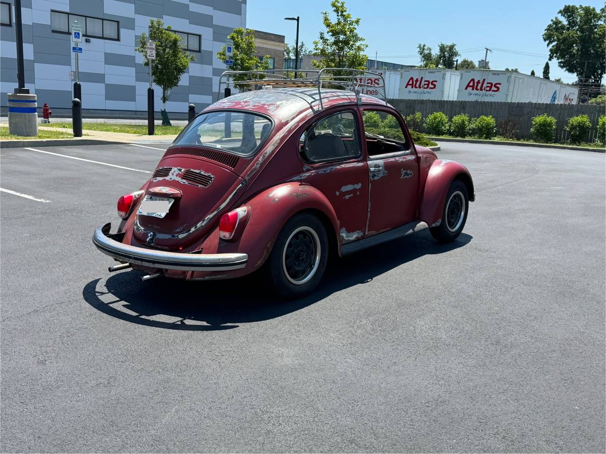 Volkswagen-beetle-1968-red-8