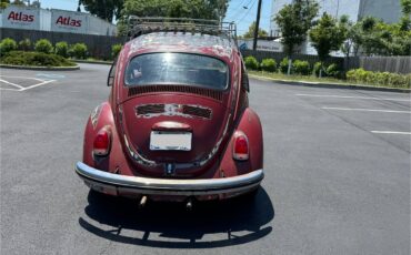 Volkswagen-beetle-1968-red-9