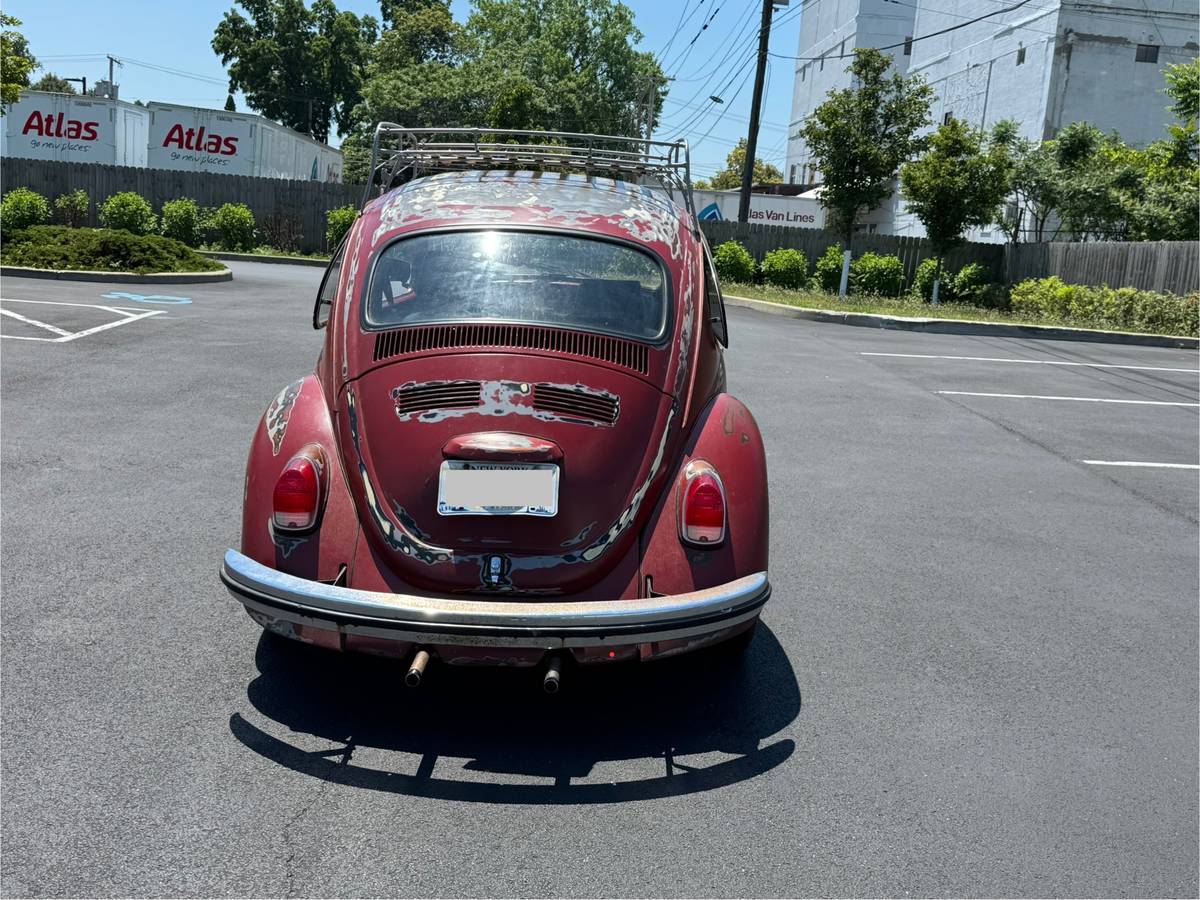 Volkswagen-beetle-1968-red-9