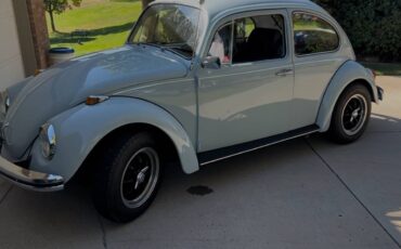 Volkswagen-beetle-1969-blue-1