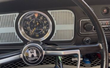 Volkswagen-beetle-1969-blue-10