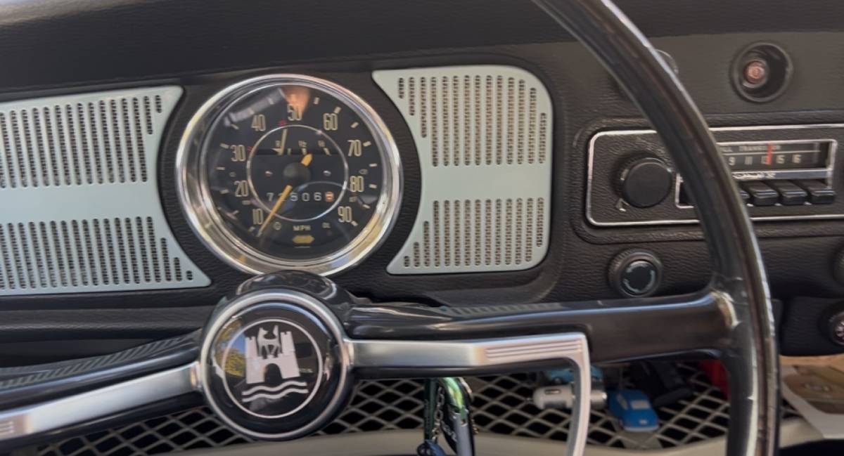 Volkswagen-beetle-1969-blue-10
