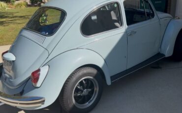 Volkswagen-beetle-1969-blue-2