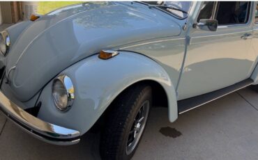 Volkswagen-beetle-1969-blue-3