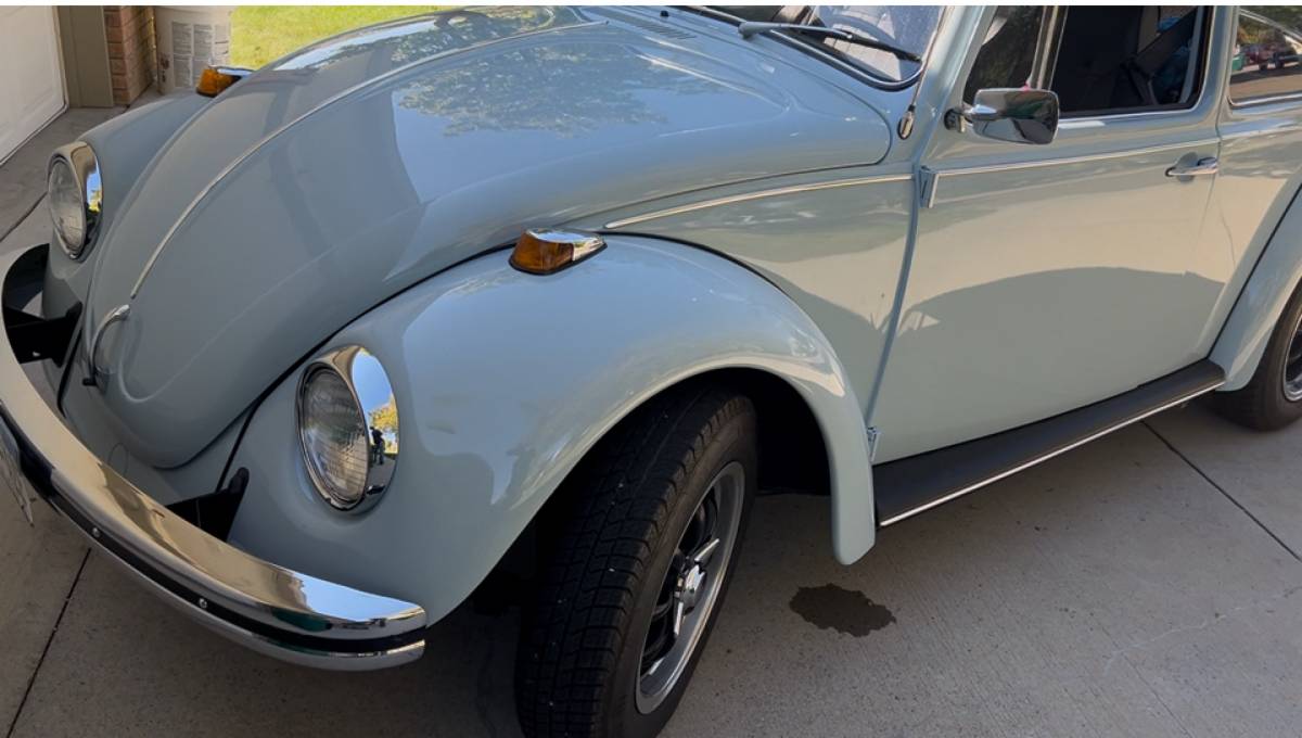Volkswagen-beetle-1969-blue-3