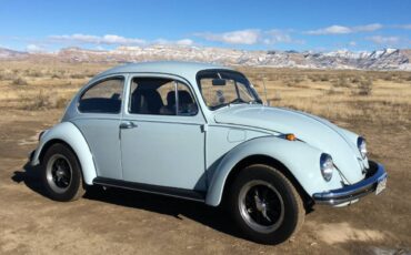 Volkswagen-beetle-1969-blue