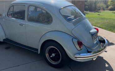 Volkswagen-beetle-1969-blue-4