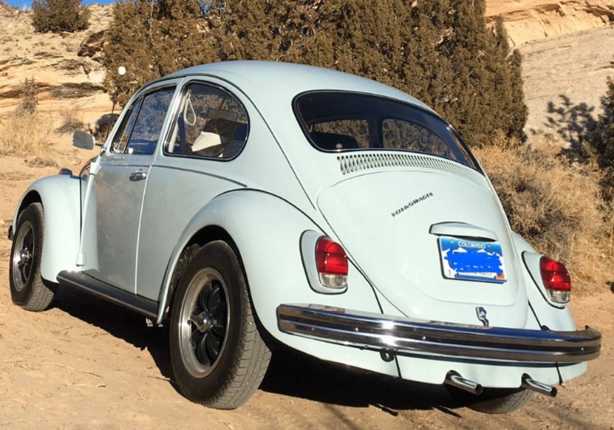Volkswagen-beetle-1969-blue-5