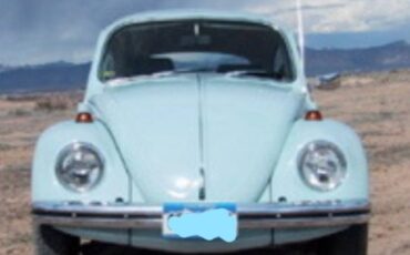 Volkswagen-beetle-1969-blue-6