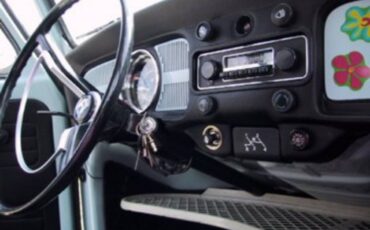 Volkswagen-beetle-1969-blue-9