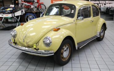 Volkswagen-beetle-1972-yellow-10