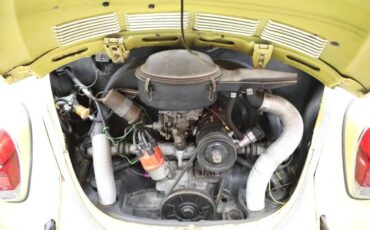Volkswagen-beetle-1972-yellow-15
