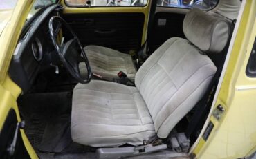 Volkswagen-beetle-1972-yellow-6