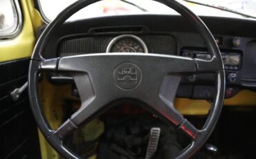 Volkswagen-beetle-1972-yellow-7