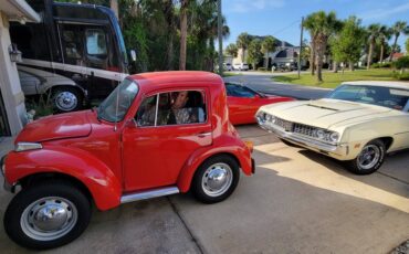 Volkswagen-beetle-1973-red-1