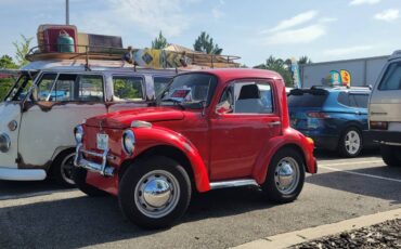 Volkswagen-beetle-1973-red-2