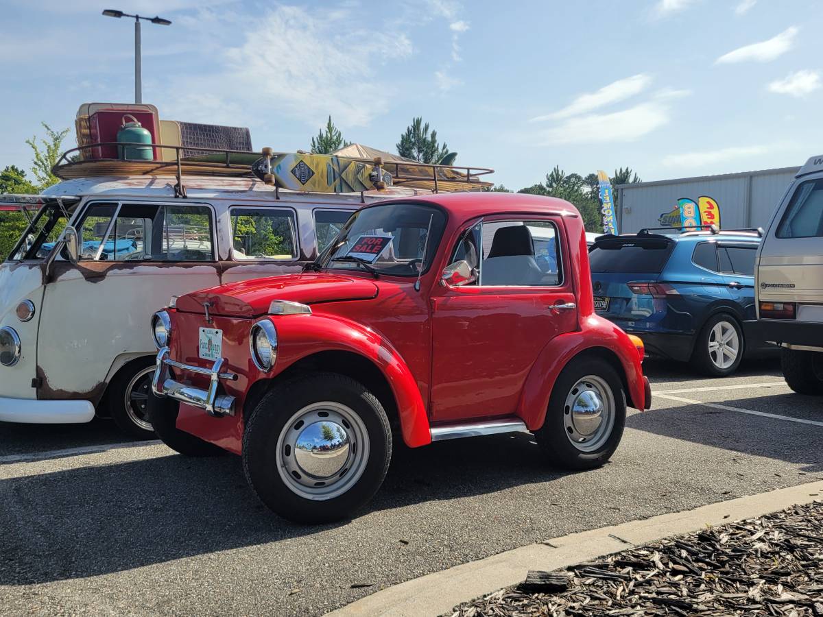 Volkswagen-beetle-1973-red-2