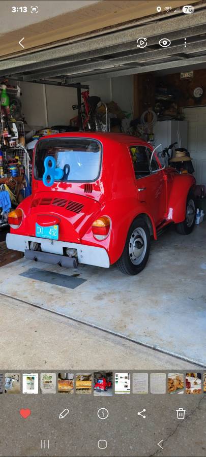 Volkswagen-beetle-1973-red-3