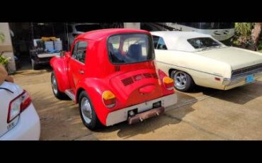 Volkswagen-beetle-1973-red-4