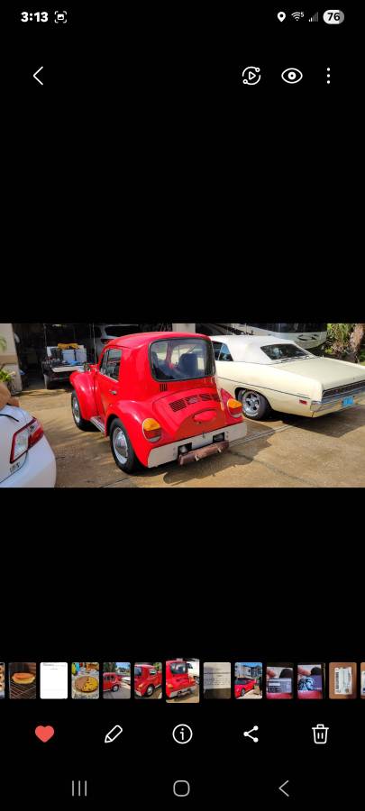 Volkswagen-beetle-1973-red-4