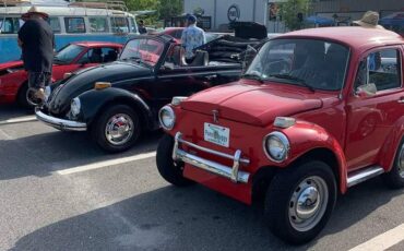 Volkswagen-beetle-1973-red