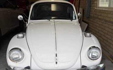 Volkswagen-beetle-1974-white-1