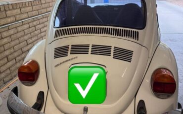 Volkswagen-beetle-1974-white-2