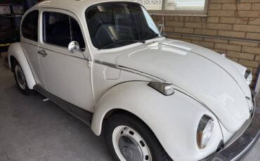 Volkswagen-beetle-1974-white