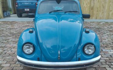 Volkswagen-beetle-1976-blue-1