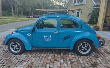 Volkswagen-beetle-1976-blue-3